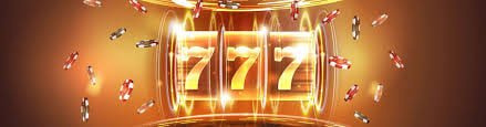 6777ber