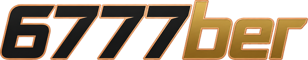 6777ber